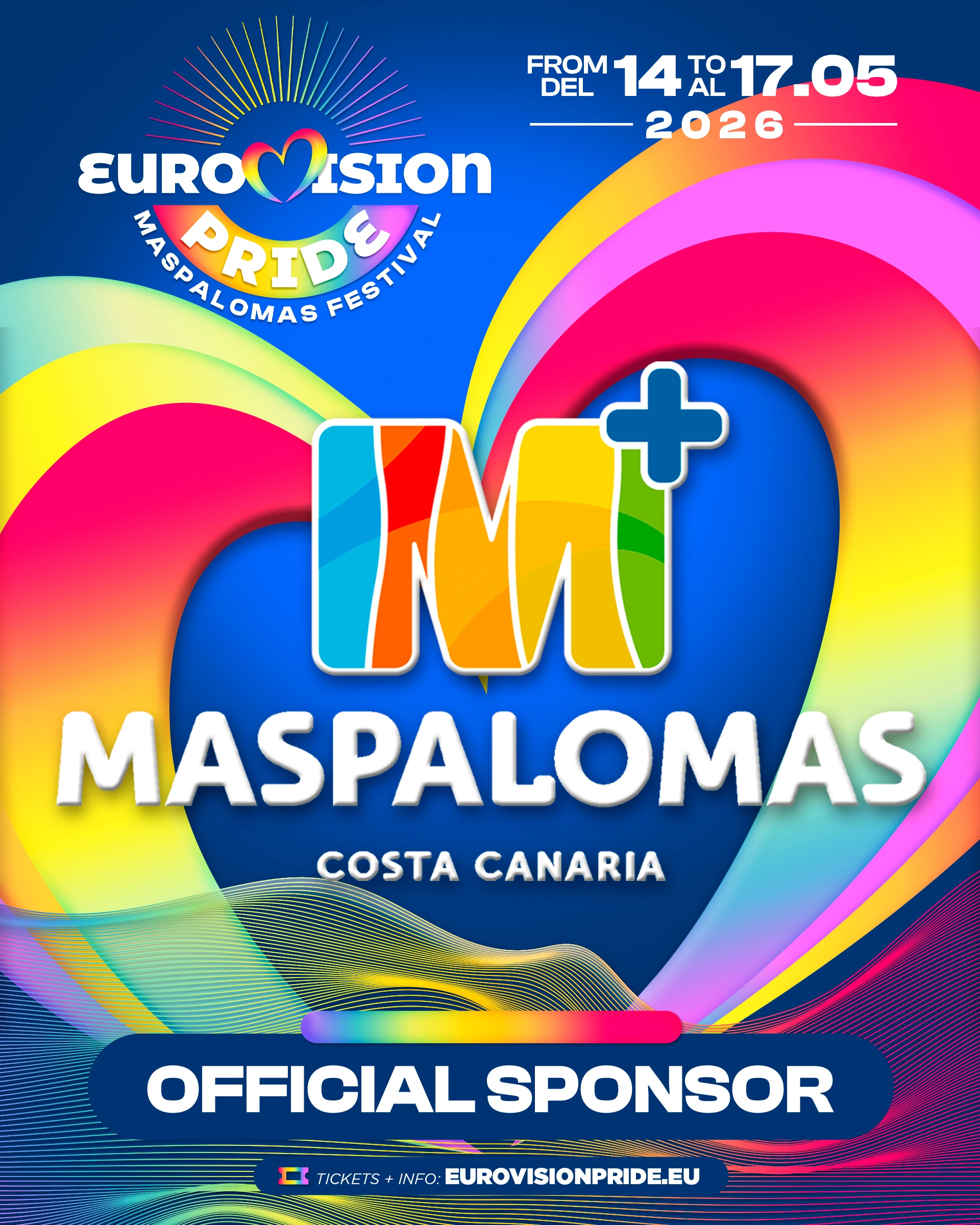 MASPALOMAS